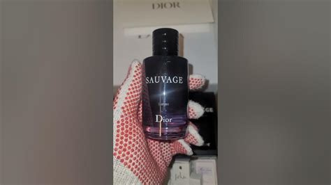 dior sauvage name engraved|dior bottle engraving.